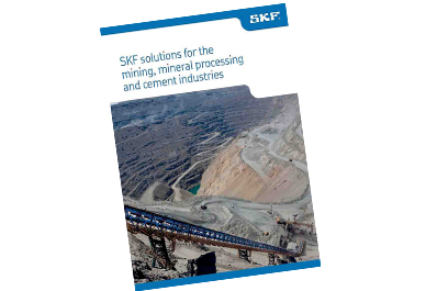 SKF capabilities catalogue avatar 