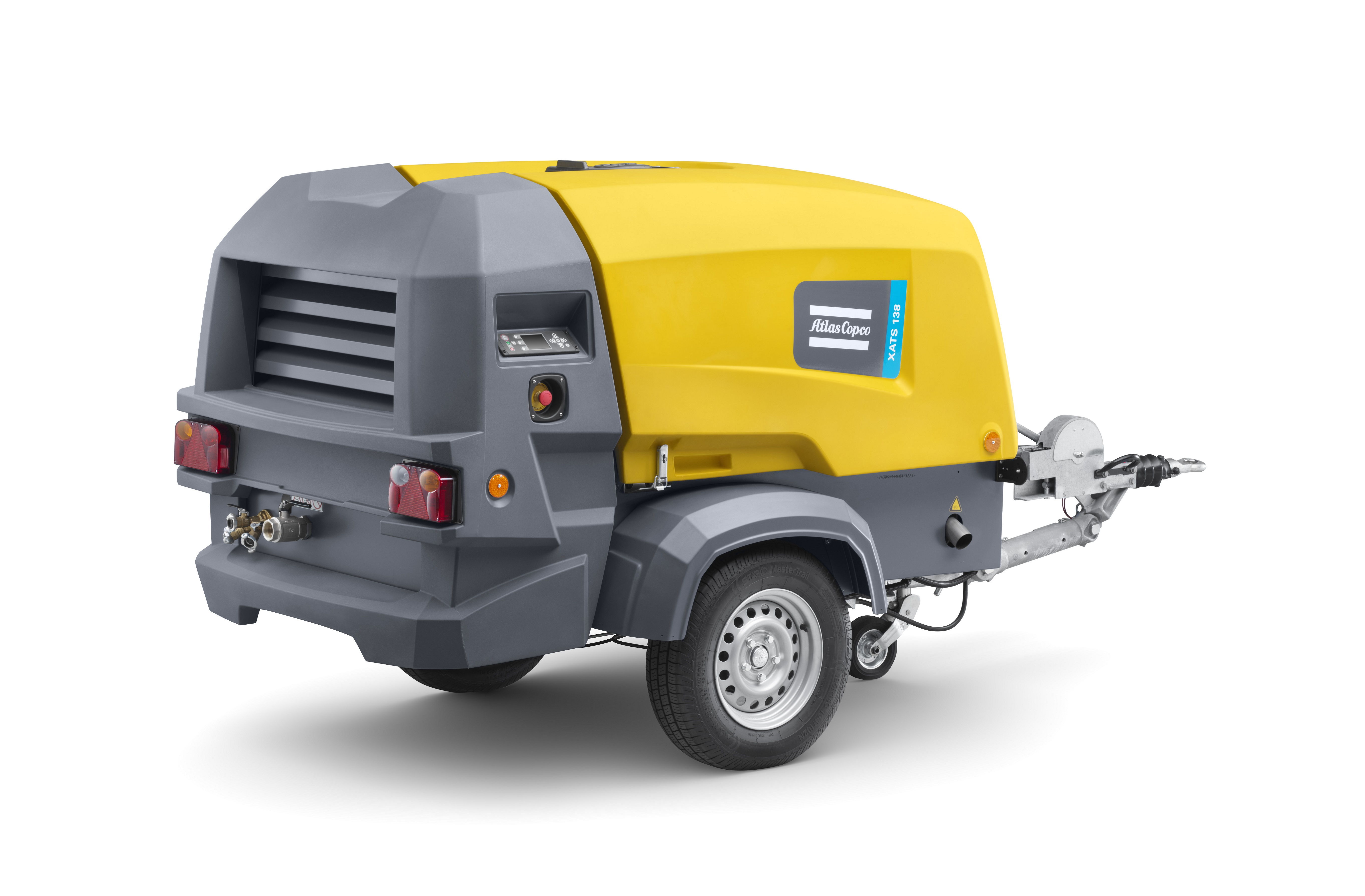 Atlas Copco XATS 138.jpg