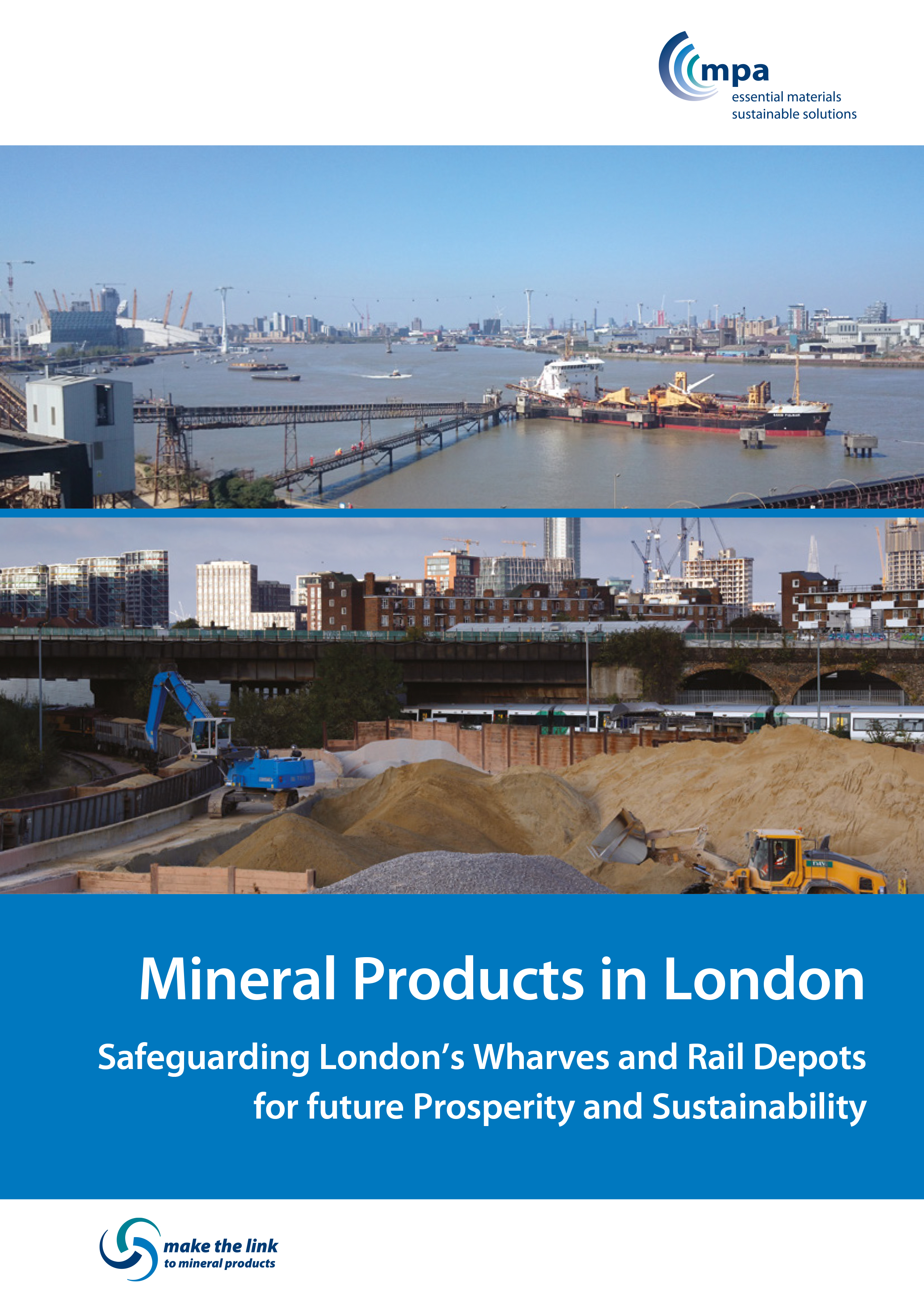 Wharf and Rail Depot Safeguarding document. November 2017-1.jpg