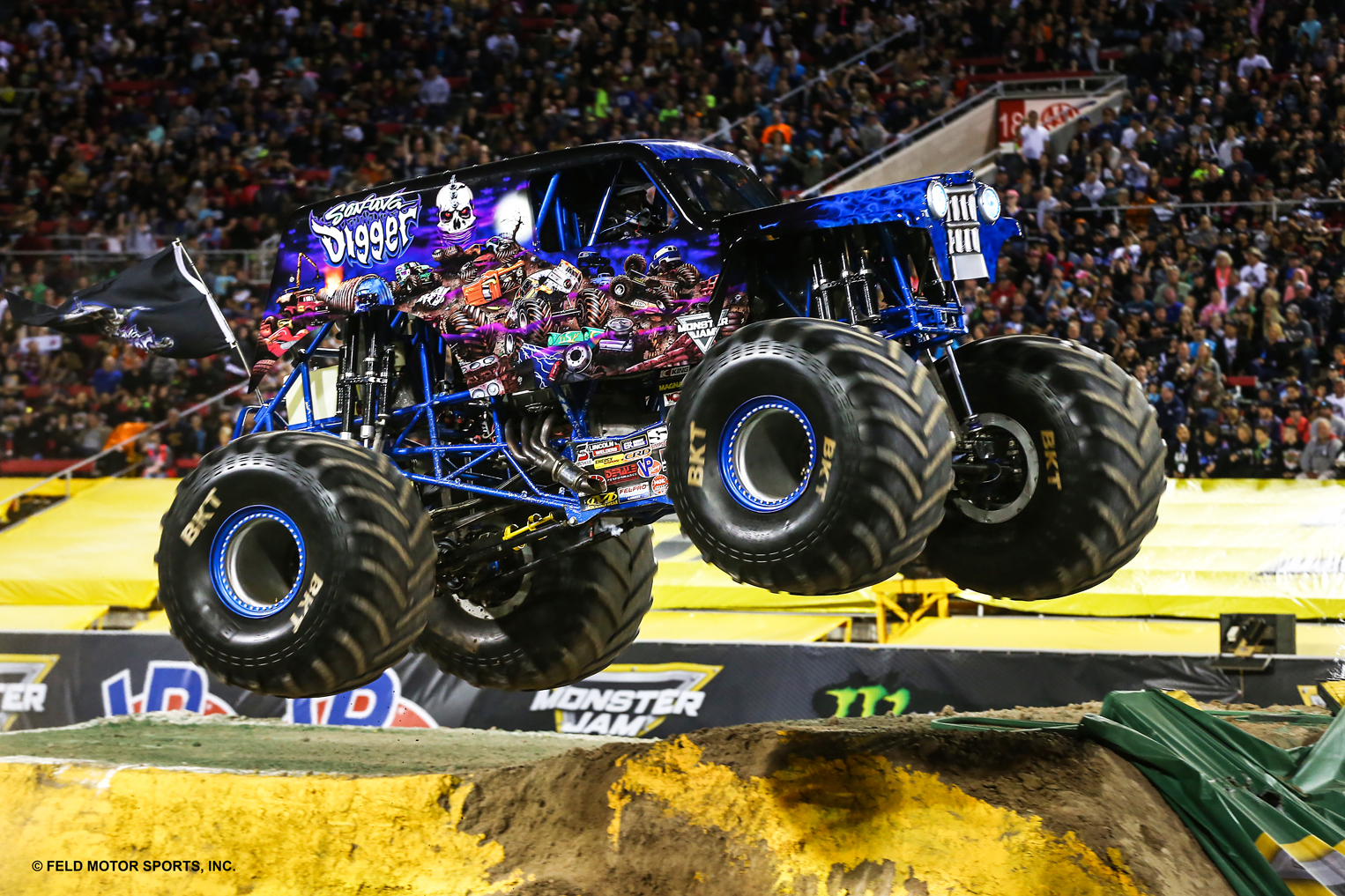 BKT_MonsterJam_17.jpg