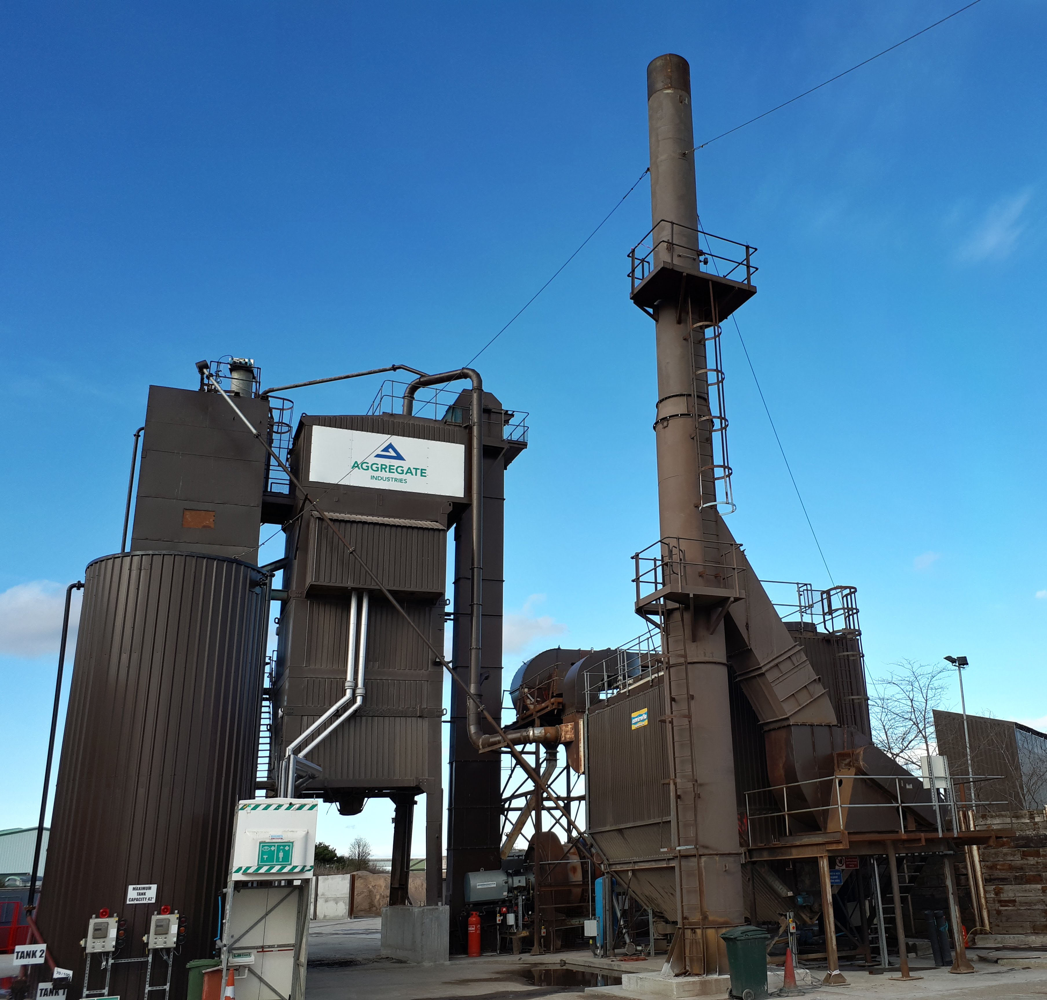 Inverness Asphalt Plant.jpg