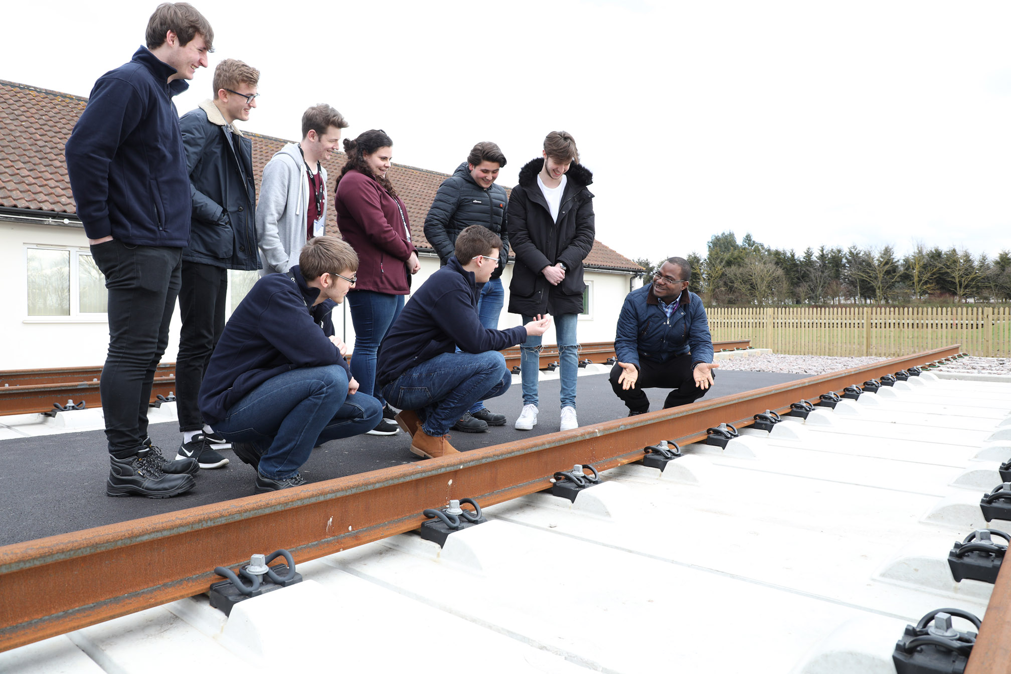 High-speed rail students on track with Tarmac IMAGE.jpg