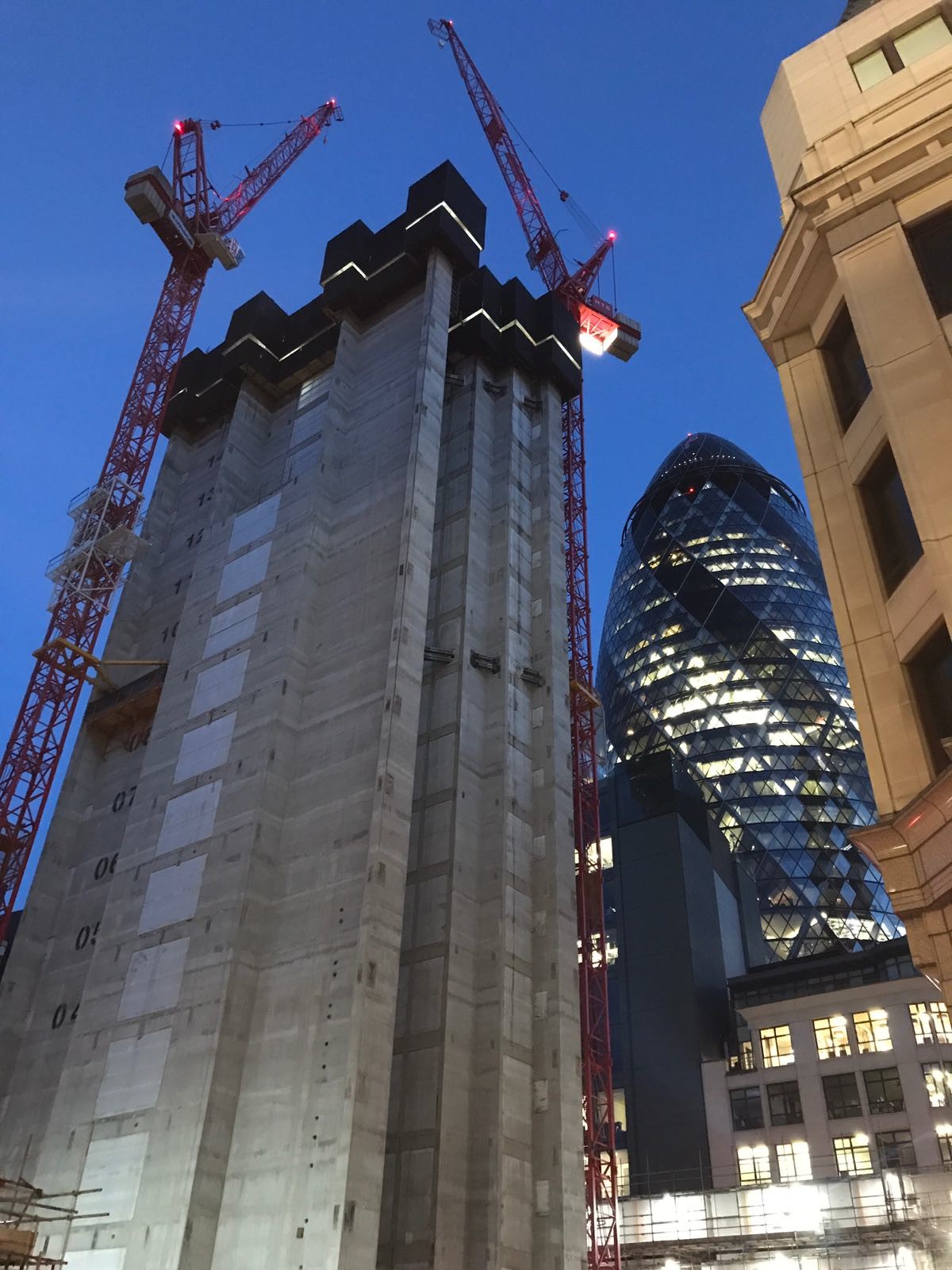 70 St Mary Axe - 2.jpg