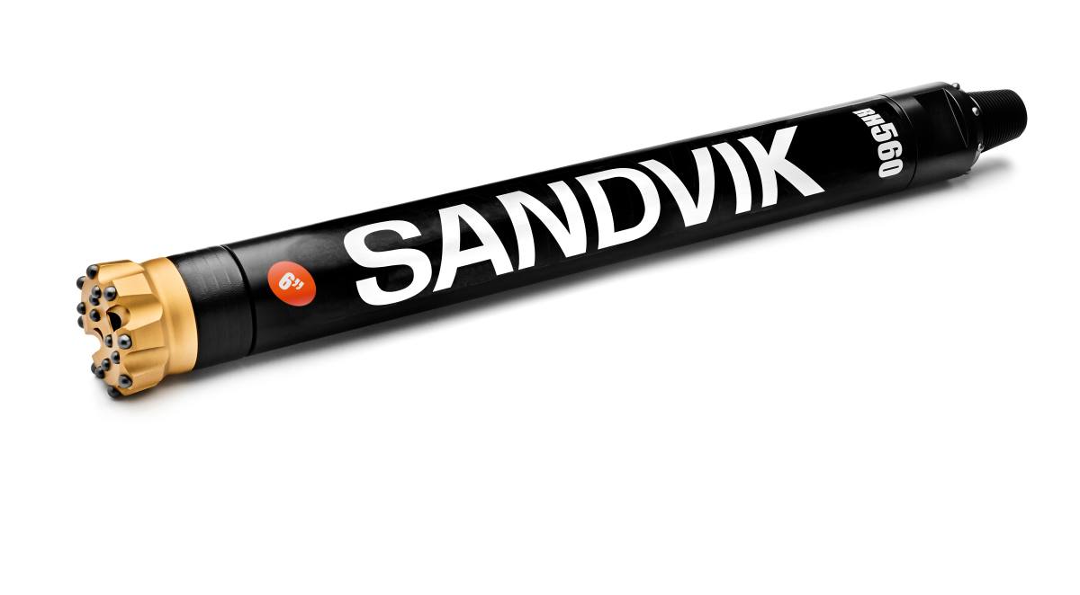 Sandvik RH560.jpeg