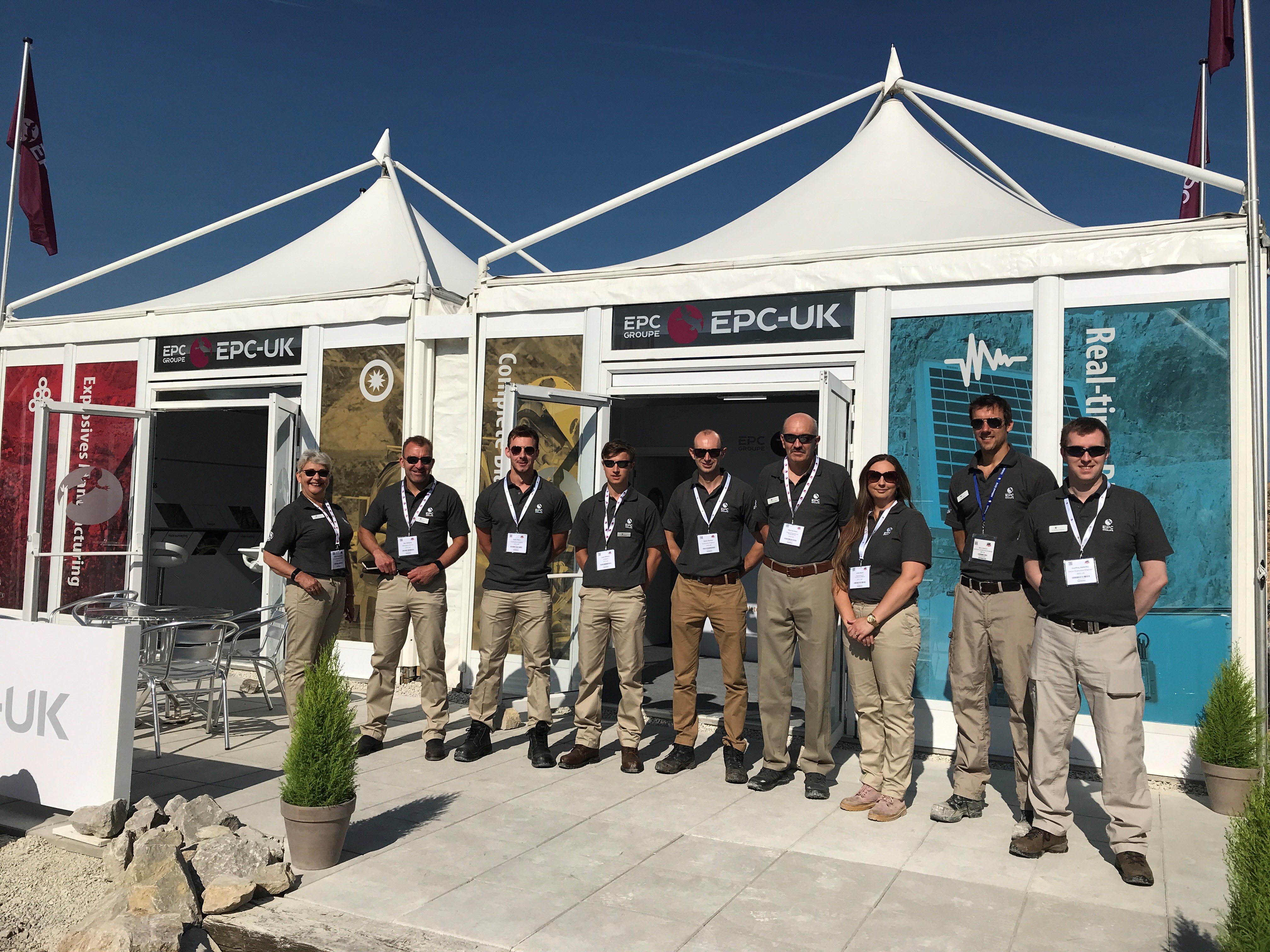 EPC-UK Hillhead 2018.jpg