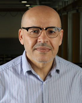 mohamed saafi.jpg