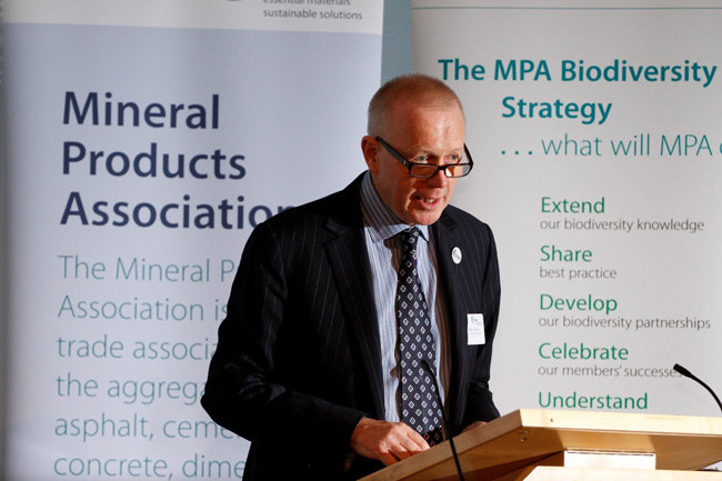 Nigel Jackson - MPA event speech.jpg