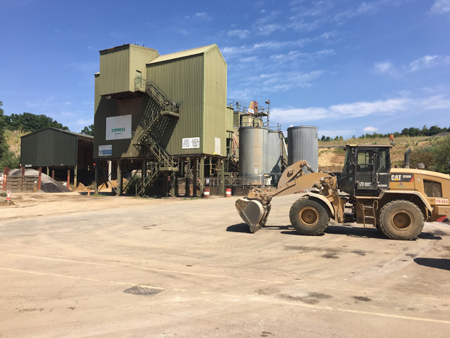 Aggregates Industries - Hertford plant.jpg