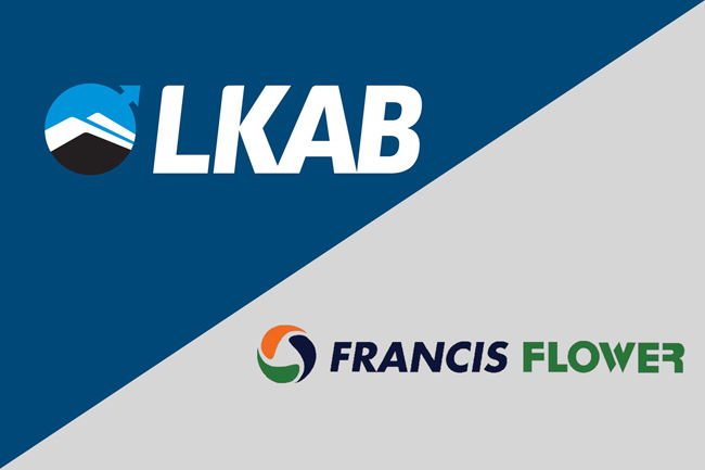 lkab-and-francis-flower-logos.jpg