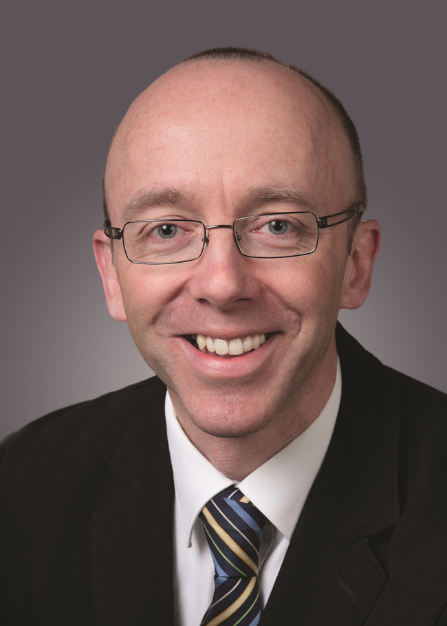 Vice President of Cummins Components Engineering - Jonathan Wood.jpg