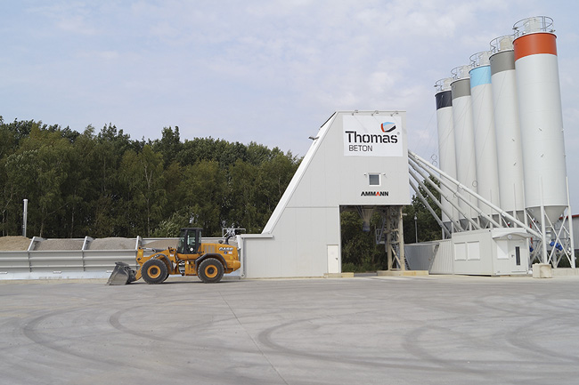 thomas_beton_facility.jpg