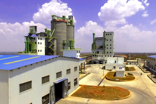 PPC_Harare_Plant_Zimbabwe_001.jpg