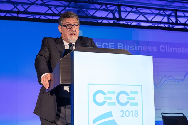 CECE president Enrico Prandini.jpg