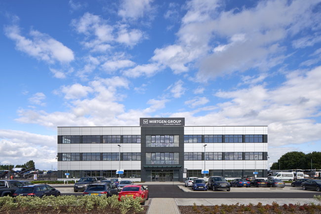 Wirtgen Group UK opens new HQ October 2018.jpg