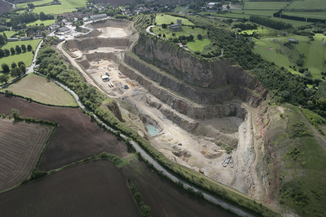 Breedon Quarry.jpg