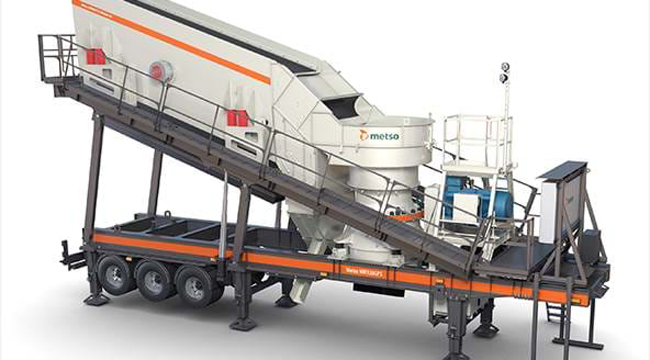 metso-nw-rapid-330gps-592x388.jpg