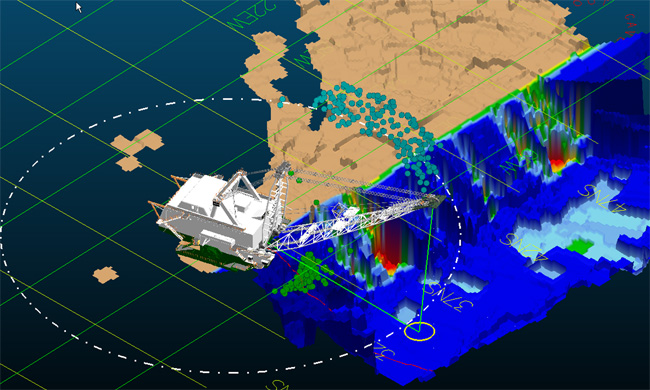 Sub-marine material management.jpg