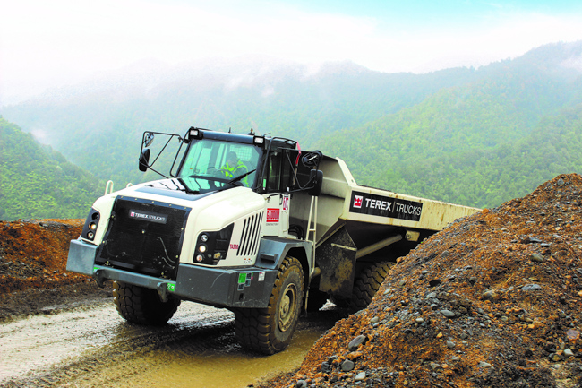 Terex-TA300.jpg