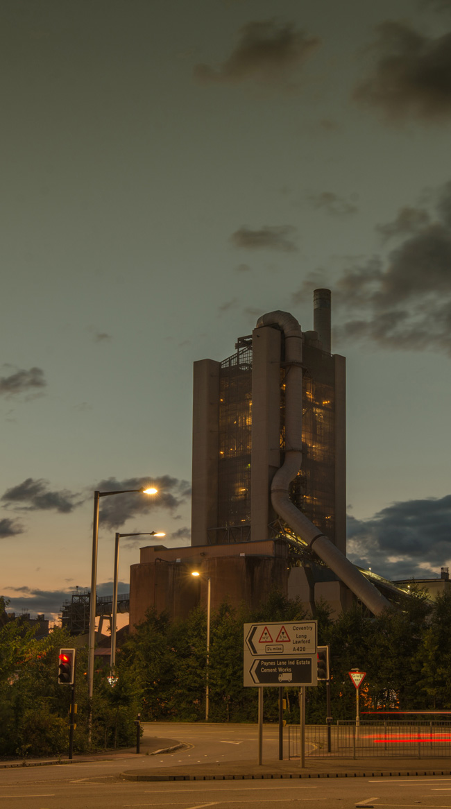 dusk shot Rugby plant.jpg