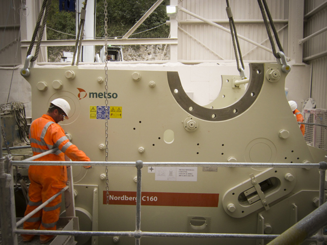 Metso 1 650.jpg