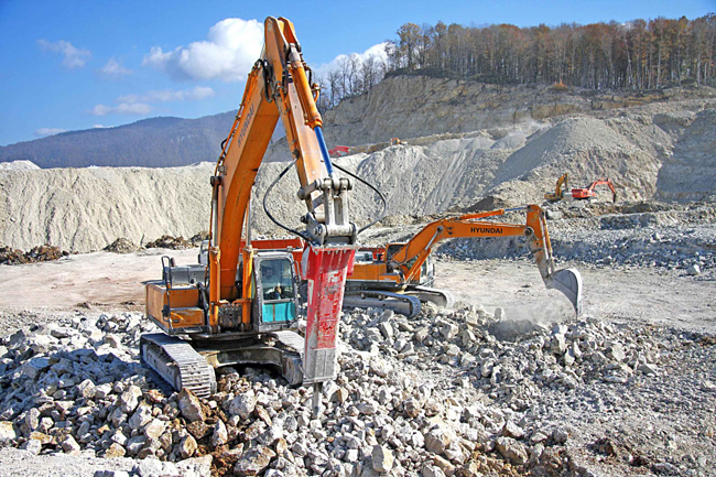 crushed stone quarry in Karelia 650.jpg