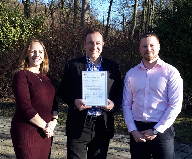 ISO50001 Certificate picture_04.02.19.jpg