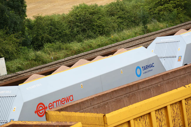 New innovations boost Tarmac rail freight capabilities IMAGE.jpg