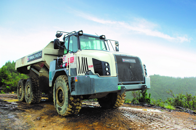 Terex Trucks 1.jpg