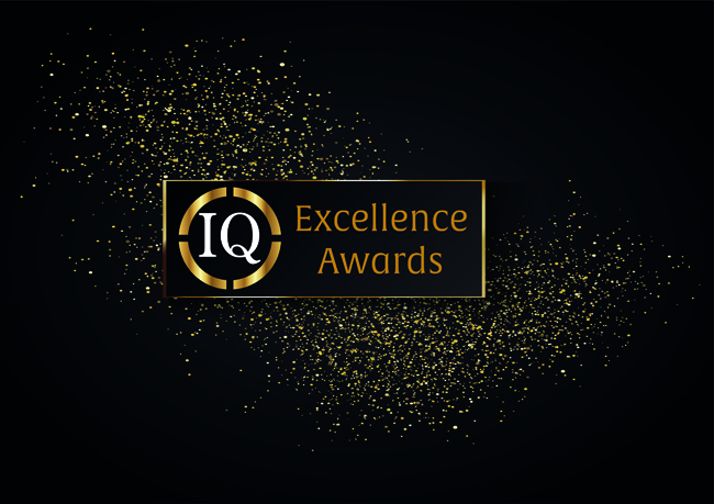 IQ Excellence Awards.jpg