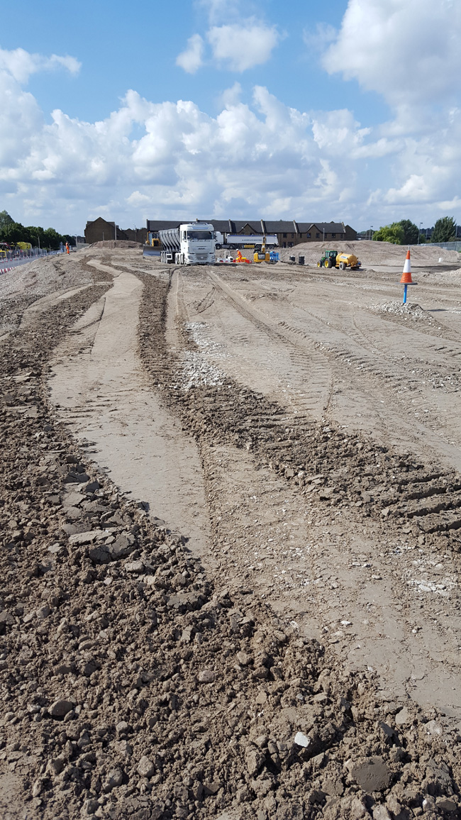 Agg Industries - Strood Waterfront Project.jpg