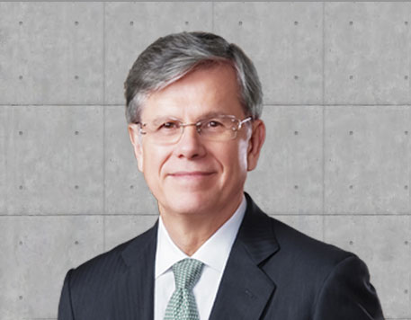 Fernando A. Gonzalez - CEMEX CEO.jpg