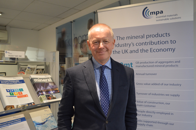 Nigel Jackson - MPA chairman at MPA HQ.jpg