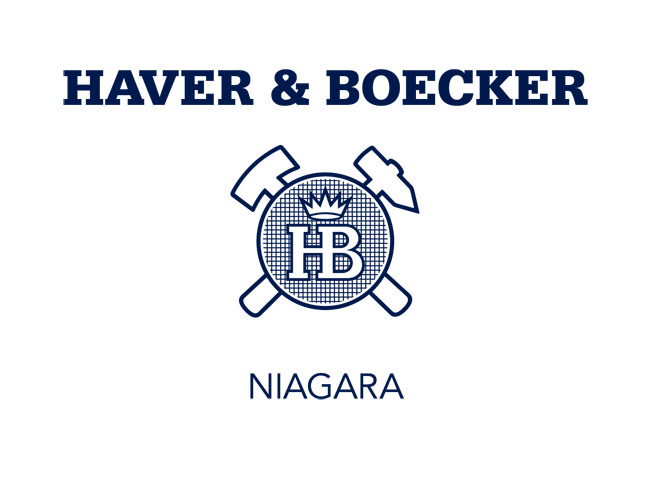 HaverBoeckerNiagara (002).jpg