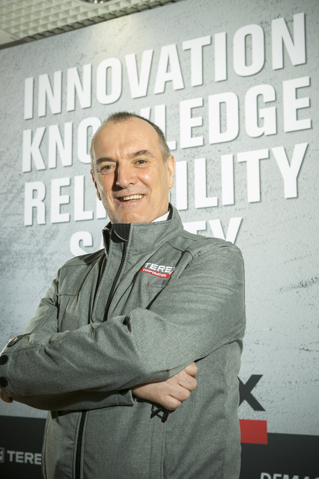 Terex - Kieran Hegarty.jpg