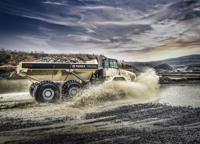 Terex Trucks TA400.jpg