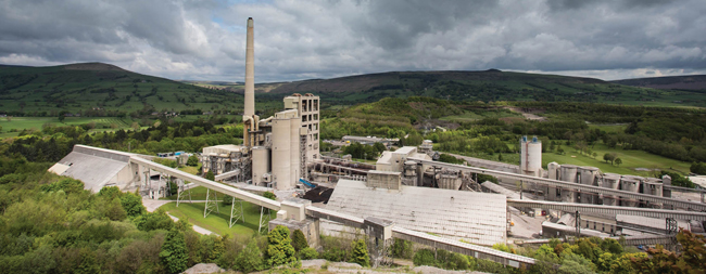 Hope_Cement_Works.jpg