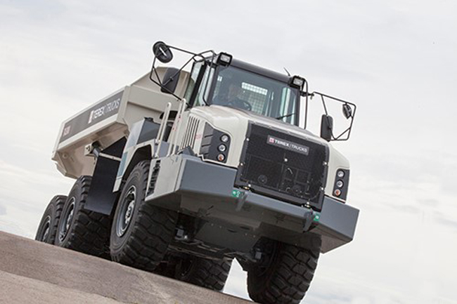 Terex Trucks TA300.jpg