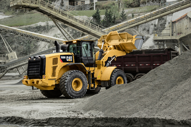 Cat 966M wheeled loader.jpg