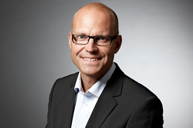 Hans-Karlander_CEO_Thomas-Concrete-Group.jpg