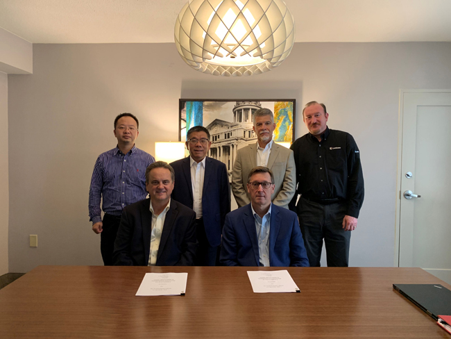 LiuGong and Valvoline Establish Strategic Global Alliance.jpeg