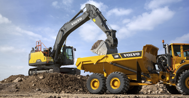 VOLVO EC300E Hybrid.jpg