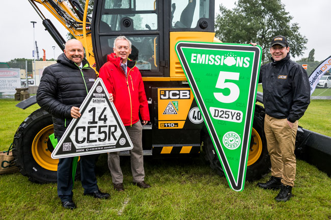 CESAR ECV AT PLANTWORX_1.jpg