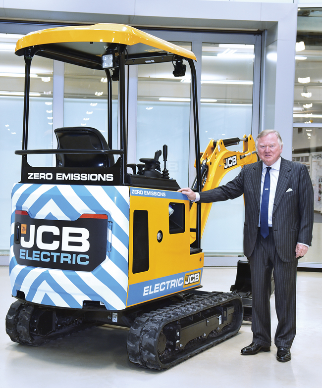 JCB Electric 2.jpg