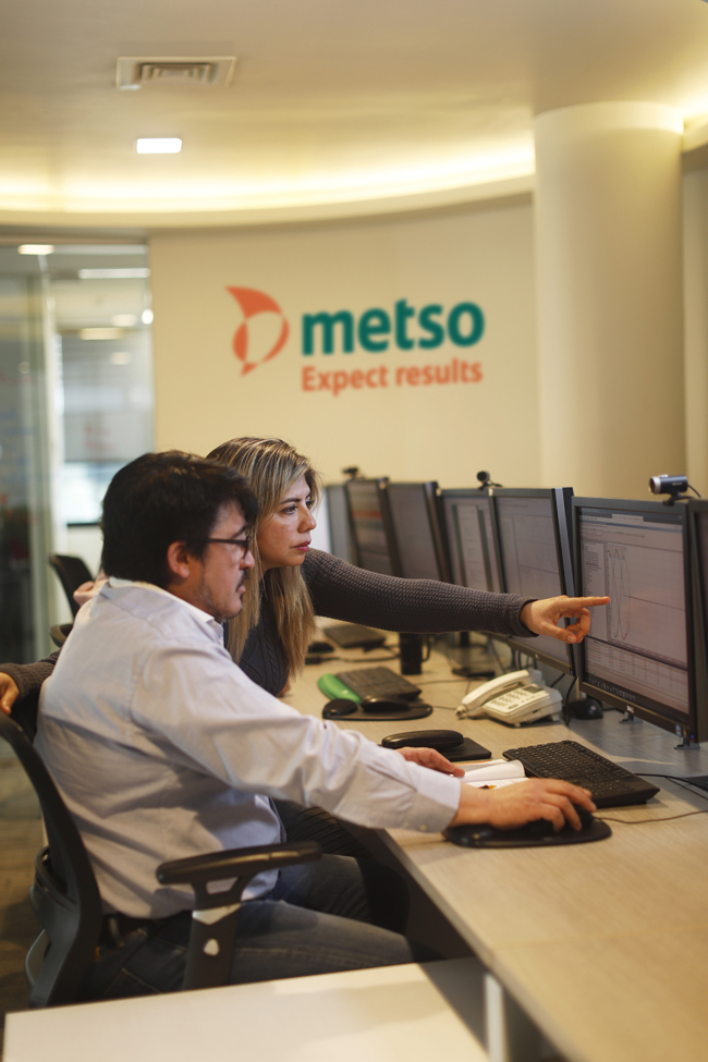 metso-performance-center-in-santiago-2.jpg