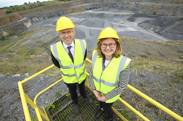 Gerry-Farrell-and-Dr-Sharon-McGuinness.jpg