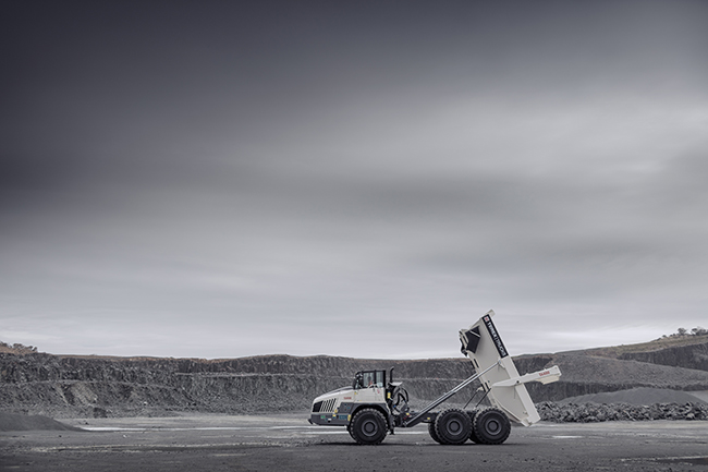 Terex Trucks- Molson 1.jpg