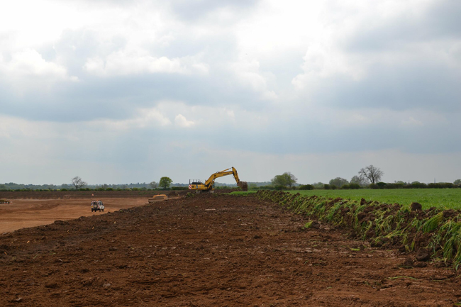 Soil Steering group - Langford Lowfields.jpg