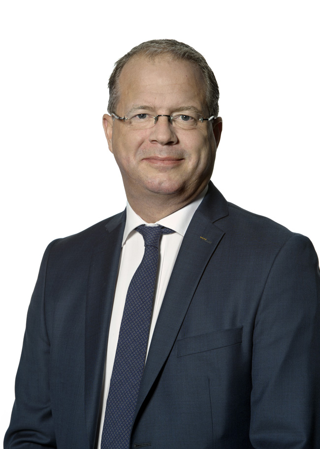 Martin Lundstedt, president & CEO Volvo Group.jpg