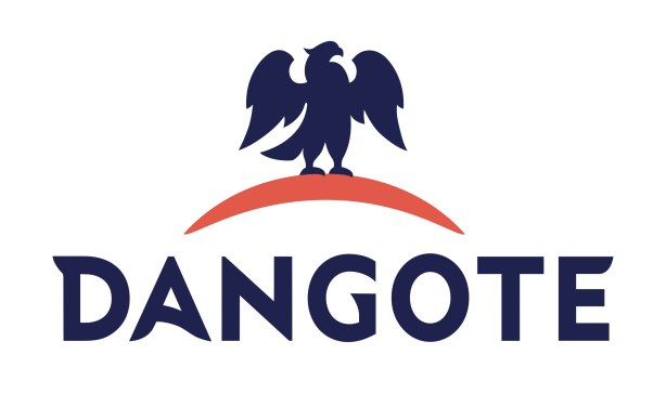 The partnership started in 2016 with an initial order of 350 ANAMMCO trucks by Dangote