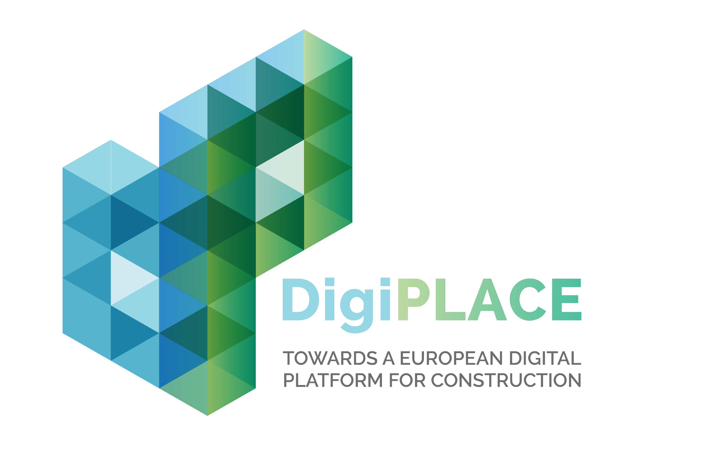 The Digiplace project is intended to create a roadmap for a digital platform for construction in Europe